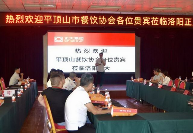 1598753398637858.jpg 4.jpg