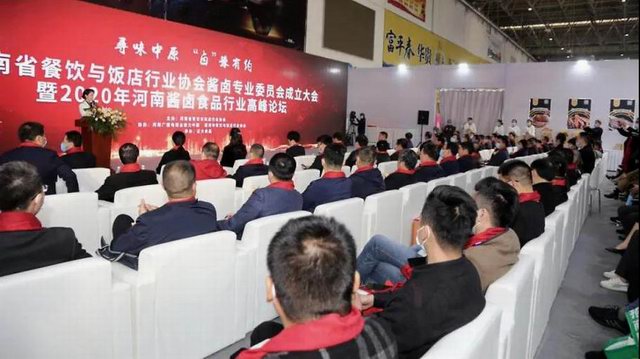 1605611896104385.jpg 1.jpg