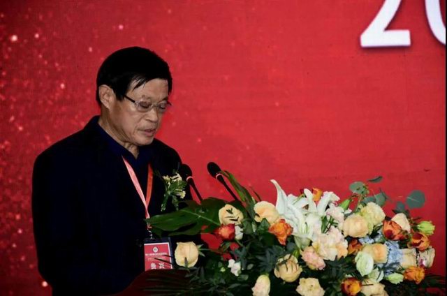 1605611964433629.jpg 7.jpg