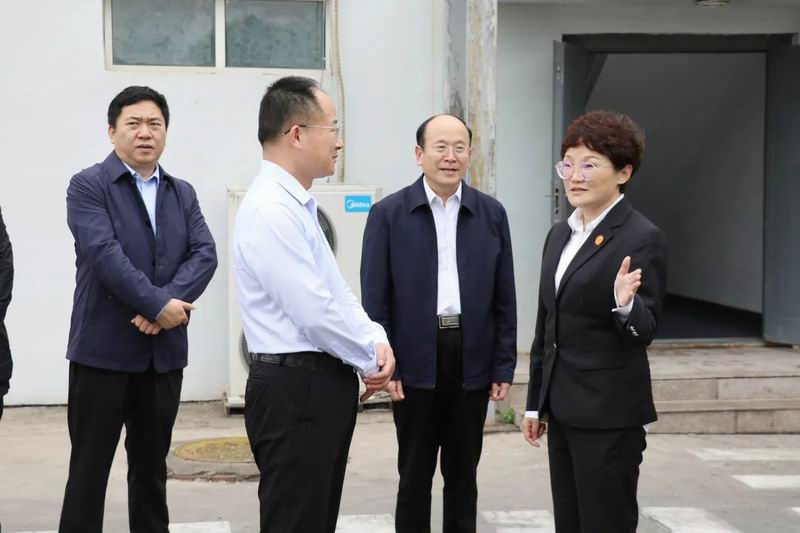 1683603793350090.jpg 640 (2).jpg